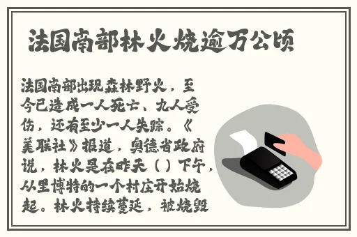 打女生光屁屁视频